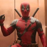 Deadpool and Wolverine trailer garners 365M+ views in 24 hours