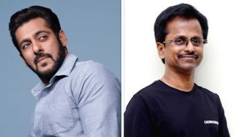 Salman Khan’s next with AR Murugadoss to be shot in Europe; Salman still considering Kabir Khan’s film as a follow up