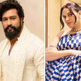 Sam Bahadur actor Vicky Kaushal to be a part of No Filter Neha Season 6