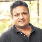 Sanjay Gupta pens a post calling out the extensive fees of heroes; says, “Lifetime business of most films is less than the hero’s fees”