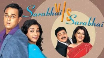 Sarabhai vs Sarabhai Season 3: Filmmaker JD Majethia reveals third season of Ratna Pathak Shah and Rupali Ganguly starrer is ‘very much on the cards’