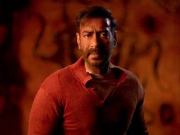 Aisa Main Shaitaan – Teaser | Shaitaan | Ajay Devgn, R Madhavan, Jyotika