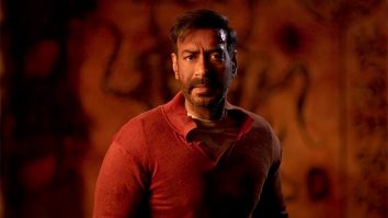 Aisa Main Shaitaan – Teaser | Shaitaan | Ajay Devgn, R Madhavan, Jyotika