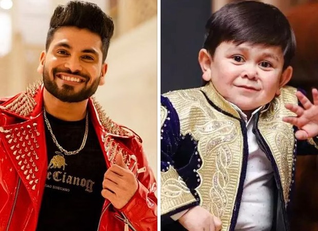 Bigg Boss 16 fame Shiv Thakare, Abdu Rozik summoned by ED in money laundering case: Report