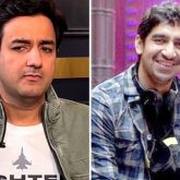 Siddharth Anand BREAKS SILENCE on Ayan Mukerji directing War 2; says, “YRF's doors are always…”
