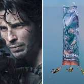 Sidharth Malhotra starrer Yodha gets poster launch13,000 feet mid-air ahead of teaser launch on February 19, watch