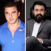 Sohail Khan, Mohanlal, Riteish Deshmukh, Sachin Joshii, Akhil Akkineni set for Celebrity Cricket League 2024