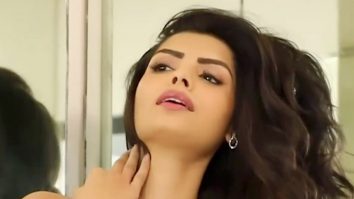 Too hot to handle! Sonali Raut sets the photoshoot on fire