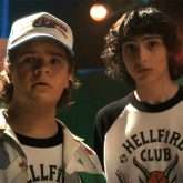 Stranger Things actor Gaten Matarazzo calls for more deaths in season 5: "We're all too safe!"
