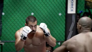 Breaking down Sultan’s Visual effects scene by scene