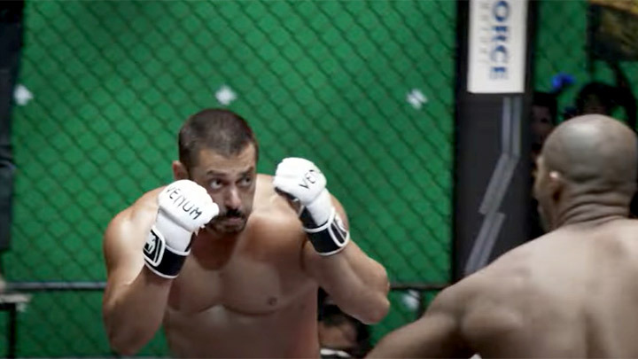 Breaking down Sultan’s Visual effects scene by scene