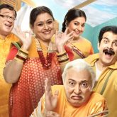 Supriya Pathak speaks on bringing back Hansa's innocence ahead of Khichdi 2 OTT release: "I tried doing that"