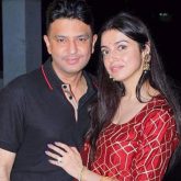 T-Series issues statement denying split between Bhushan Kumar and Divya Khossla