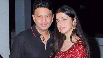 T-Series issues statement denying split between Bhushan Kumar and Divya Khossla