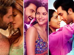 Shahid Kapoor-Kriti Sanon starrer Teri Baaton Mein Aisa Uljha Jiya gets BIGGEST release in Australia, New Zealand, and Fiji; beats Rocky Aur Rani Kii Prem Kahaani and Tu Jhoothi Main Makkaar Shahid Kapoor-Kriti Sanon starrer Teri Baaton Mein Aisa Uljha Jiya gets BIGGEST release in Australia, New Zealand, and Fiji; beats Rocky Aur Rani Kii Prem Kahaani and Tu Jhoothi Main Makkaar