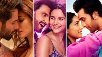 Shahid Kapoor-Kriti Sanon starrer Teri Baaton Mein Aisa Uljha Jiya gets BIGGEST release in Australia, New Zealand, and Fiji; beats Rocky Aur Rani Kii Prem Kahaani and Tu Jhoothi Main Makkaar