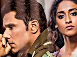 Tera Kya Hoga Lovely | Official Trailer | Randeep Hooda, Ileana D’cruz