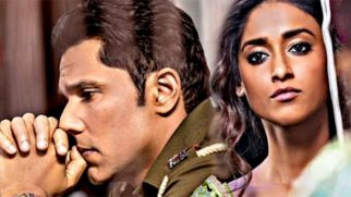 Tera Kya Hoga Lovely | Official Trailer | Randeep Hooda, Ileana D’cruz Tera Kya Hoga Lovely | Official Trailer | Randeep Hooda, Ileana D’cruz