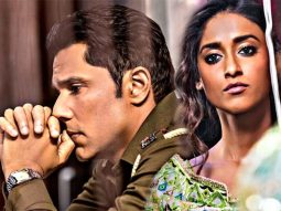 Tera Kya Hoga Lovely Trailer: This Ileana D’Cruz, Randeep Hooda starrer is a quirky take on color discrimination and dowry system