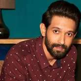 Vikrant Massey apologises for hurting Hindu sentiments after 2018 tweet featuring Ram-Sita cartoon goes viral “I hold all faiths, beliefs and religions with the highest possible regard”