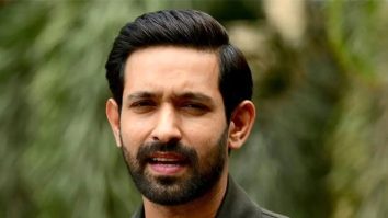 Vikrant Massey makes SHOCKING revelation about college friends ‘disrespecting’ him because of money; says, “Their behavior towards me changed after they saw my house”