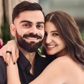 Anushka Sharma and Virat Kohli welcome baby boy! Couple announces arrival of their second child