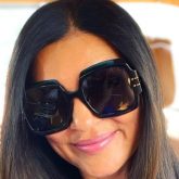 Sushmita Sen recalls laughter in operation theatre after heart attack; says, “I had a really fun doctor, so we were just looking at the angioplasty happening”