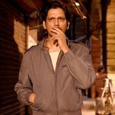 Vijay Varma talks about the impact of Gully Boy’s success on his career; says, “It feels like insaaf hua hai”