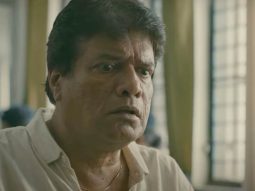 Ye Dard Ye Ghutan | Aakhir Palaayan Kab Tak…? | Rajesh Sharma, Bhushan Pattiyal, Gaurav Sharma