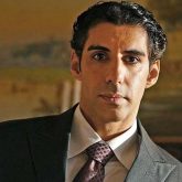 1 Year of Rocket Boys Season 2 Jim Sarbh says, The team worked incredibly hard and believed in the story we were trying to tell