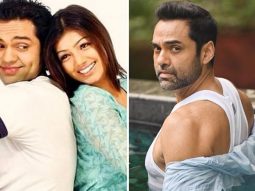 19 Years of Socha Na Tha: Abhay Deol reflects on “valuable lessons” and looking like a “70’s porn star” in his debut film 19 Years of Socha Na Tha: Abhay Deol reflects on “valuable lessons” and looking like a “70’s porn star” in his debut film