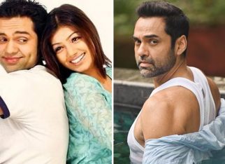 19 Years of Socha Na Tha: Abhay Deol reflects on “valuable lessons” and looking like a “70’s porn star” in his debut film 19 Years of Socha Na Tha: Abhay Deol reflects on “valuable lessons” and looking like a “70’s porn star” in his debut film