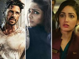 As Yodha is set to release, here are 5 prominent hijack movies of this millennium As Yodha is set to release, here are 5 prominent hijack movies of this millennium