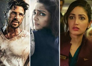As Yodha is set to release, here are 5 prominent hijack movies of this millennium