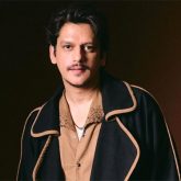 Here’s how Vijay Varma prepared for his pilot character in IC 814: The Kandahar Hijack