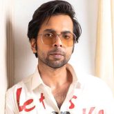 Abhishek Banerjee on portraying Jaana in Stree “I didn’t even like the character, Thanks to Amar Kaushik’s vision, I am here”