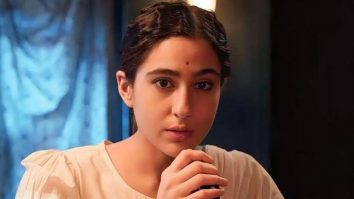 Ae Watan Mere Watan – Official Trailer | Sara Ali Khan | Prime Video India