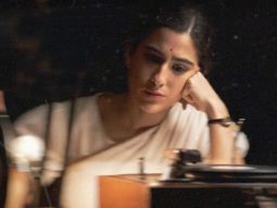 Ae Watan Mere Watan (Title Track) Song: Sara Ali Khan | Romy | Akashdeep Sengupta | Kannan Iyer