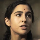 Ae Watan Mere Watan title track out: Sara Ali Khan starrer song gives a peek into emotional journey of Usha Mehta