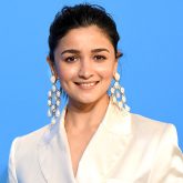 Alia Bhatt to host her first charity gala in London on March 28