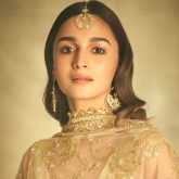Alia Bhatt credits Aishwarya Rai, Deepika Padukone and Priyanka Chopra for paving the way in Hollywood; calls them "huge sources of inspiration"
