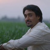 Amar Singh Chamkila Trailer: Diljit Dosanjh plays slain Punjabi singer in Imtiaz Ali-directed biopic, watch