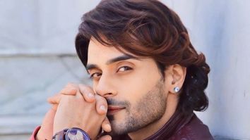 Angad Hasija reflects on 18-year-long acting journey as he enters Kaise Mujhe Tum Mil Gaye: “TV industry is unpredictable”