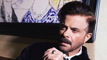 Anil Kapoor celebrates as Fighter grabs first spot on Netflix following Animal’s success