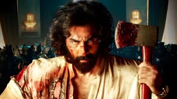 Animal, with 11.7 Million viewership in the first two weeks, surpasses Salaar and Dunki