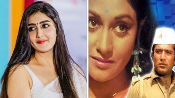 Director Anushree Mehta shares updates on Bawarchi remake; deets inside