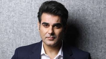 Arbaaz Khan speaks on nepotism in Bollywood: “Family ties open doors, but not guarantee success”