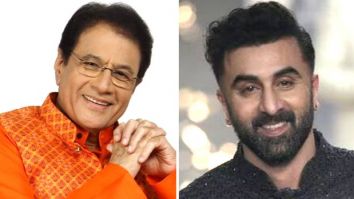 Arun Govil reacts to Ranbir Kapoor playing Lord Ram in Nitesh Tiwari’s Ramayana: “Unke andar morals, sanskar, sanskriti hai”