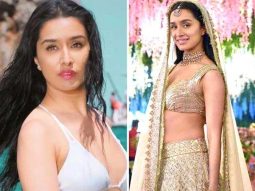 As Tu Jhoothi Main Makkaar completes 1 year, let’s revisit the five moments featuring Shraddha Kapoor in the movie that captivated our attention As Tu Jhoothi Main Makkaar completes 1 year, let’s revisit the five moments featuring Shraddha Kapoor in the movie that captivated our attention