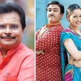 Asit Modi REACTS to BJP’s campaign featuring TMKOC’s characters ahead of election 